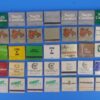 Lot of 614 Mixed Vintage Matchbook Covers 1970s to 80s - Image 12