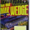 Mopar Muscle Magazine 1999 set of 12 - Image 6