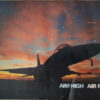 Military Text book covers - Image 2