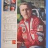1971 Hot Rod magazine set of 5 - Image 2