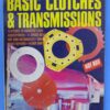1963, 1967, 1968, 1969 Shop Tips and electrical Magazines set of 13 - Image 11