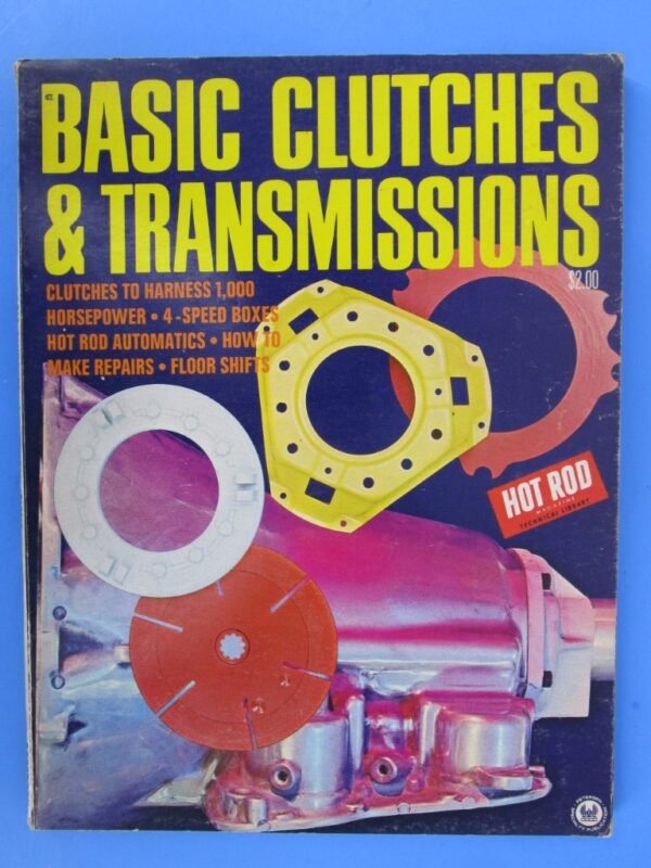 1963, 1967, 1968, 1969 Shop Tips and electrical Magazines set of 13 - Image 11