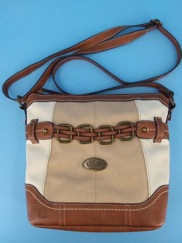 BOC Born Concept Purse Crossbody