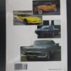 Standard Catalog of Chevrolet 1912-1990 First Edition - Image 2