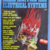 1963, 1967, 1968, 1969 Shop Tips and electrical Magazines set of 13 - Image 4