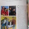 Playboy Magazine Dec 1993 Erika Eleniak - Image 3