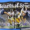 Sports Illustrated Feb 13, 2006 - Image 3