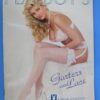 Playboy Magazine Dec 1993 Erika Eleniak - Image 4