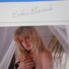 Playboy Magazine Dec 1993 Erika Eleniak - Image 6