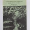Guide to Plants - Western Pennsylvania Conservancy