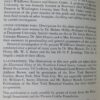 Guide to Plants - Western Pennsylvania Conservancy - Image 3