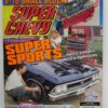 1990, 1991 and 1994 Super Chevy set of 10 - Image 10