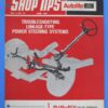 1963, 1967, 1968, 1969 Shop Tips and electrical Magazines set of 13 - Image 14