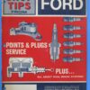 1963, 1967, 1968, 1969 Shop Tips and electrical Magazines set of 13 - Image 13
