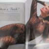 Playboy Magazine May 1993 Diane Parkinson - Image 2