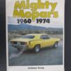Mighty Mopars 1960-1974