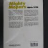 Mighty Mopars 1960-1974 - Image 2