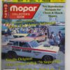 1991,1993,1994,1995 and 1996 Various Mopar Magazines set of 10 - Image 5