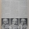 Playboy October 1978 Dolly Parton - Image 2