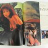 OCTOBER 1982 PLAYBOY CELEBRITY ISSUE TANYA ROBERTS - Image 2
