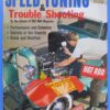 1963, 1967, 1968, 1969 Shop Tips and electrical Magazines set of 13 - Image 2