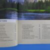 America The Beautiful - Cross Stitch Book - Image 6