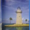 America The Beautiful - Cross Stitch Book - Image 4