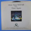 Asia - Only time will tell - Image 2
