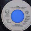 Asia - Only time will tell - Image 3