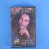 Bob Marley and the Wailers - Legend