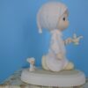 Precious Moments Figurine - Jesus is the Light That Shines - Image 3