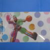 Candy man - Ain't no Shame in my Game - Image 3