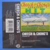 Cheech & Chong's Greatest Hit - Image 2