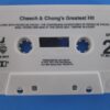 Cheech & Chong's Greatest Hit - Image 3