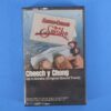 Cheech y Chong's - Up in Smoke