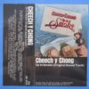 Cheech y Chong's - Up in Smoke - Image 2