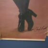 1978 Cheryl Ladd six foot poster - Image 2