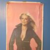 1978 Cheryl Ladd six foot poster - Image 3