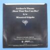 Christopher Cross - Authur's Theme - Image 2