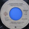 Christopher Cross - Authur's Theme - Image 3