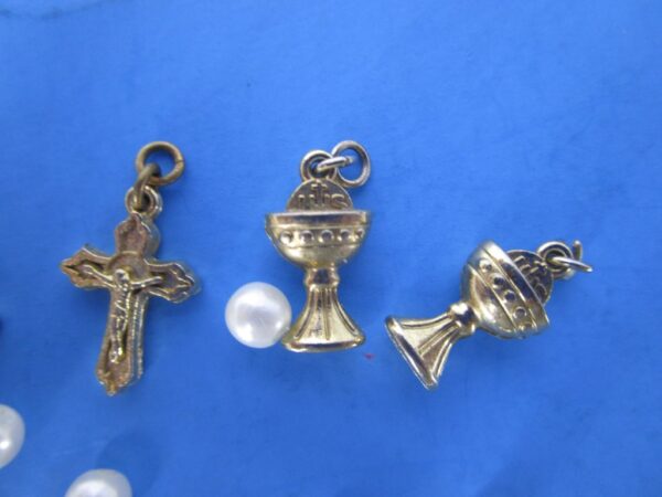 Collection Of Charms - Image 2