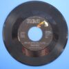 Diana Ross - Why Do Fools Fall In Love - Image 3