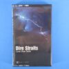 Dire Straits - Love Over Gold