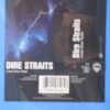 Dire Straits - Love Over Gold - Image 2
