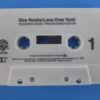 Dire Straits - Love Over Gold - Image 4