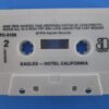 Eagles - Hotel California - Image 3