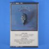 Eagles - Their Greatest Hits - (1971 - 1975)