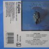 Eagles - Their Greatest Hits - (1971 - 1975) - Image 2