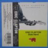 Eric Clapton - Slow Hand - Image 2