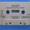 Eric Clapton - Slow Hand - Image 4